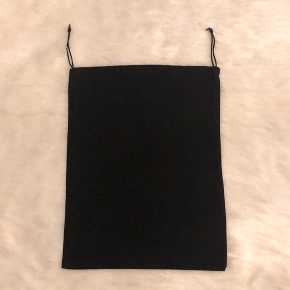 DOLCE & GABBANA dust bag. - Picture 2 of 6